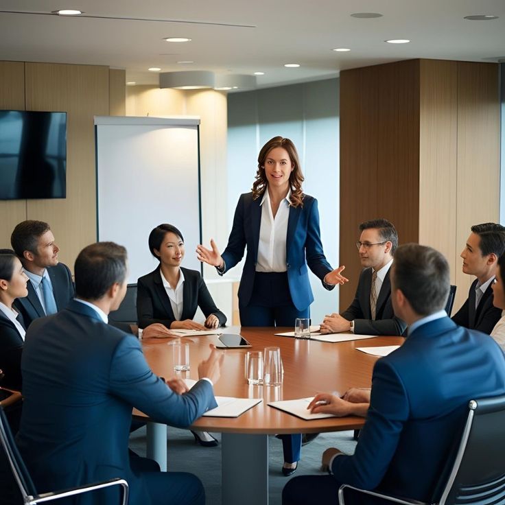 Personal Growth and Clarity